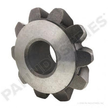 Load image into Gallery viewer, PAI EE94440 EATON 102500 DIFFERENTIAL SPIDER PINION