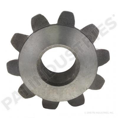 PAI EE94440 EATON 102500 DIFFERENTIAL SPIDER PINION