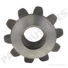 Load image into Gallery viewer, PAI EE94440 EATON 102500 DIFFERENTIAL SPIDER PINION