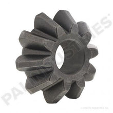Load image into Gallery viewer, PAI EE94440 EATON 102500 DIFFERENTIAL SPIDER PINION