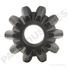 Load image into Gallery viewer, PAI EE94440 EATON 102500 DIFFERENTIAL SPIDER PINION