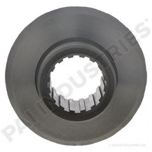 Load image into Gallery viewer, PAI EE94490 EATON 37072 DIFFERENTIAL SIDE GEAR