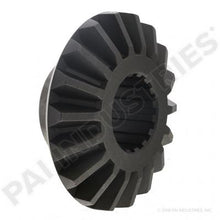 Charger l&#39;image dans la galerie, PAI EE94490 EATON 37072 DIFFERENTIAL SIDE GEAR