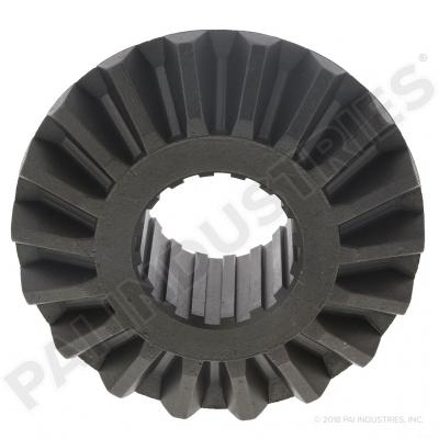 PAI EE94490 EATON 37072 DIFFERENTIAL SIDE GEAR
