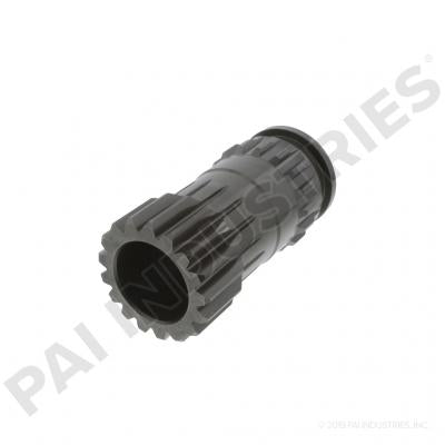 PAI EE95870 EATON 126255 DIFFERENTIAL SLIDING CLUTCH (DT / DP 461) (ITALY)