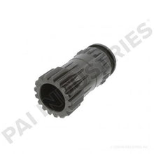 Load image into Gallery viewer, PAI EE95870 EATON 126255 DIFFERENTIAL SLIDING CLUTCH (DT / DP 461) (ITALY)