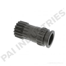 Load image into Gallery viewer, PAI EE95870 EATON 126255 DIFFERENTIAL SLIDING CLUTCH (DT / DP 461) (ITALY)