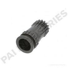 Load image into Gallery viewer, PAI EE95870 EATON 126255 DIFFERENTIAL SLIDING CLUTCH (DT / DP 461) (ITALY)