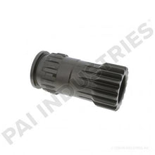Load image into Gallery viewer, PAI EE95870 EATON 126255 DIFFERENTIAL SLIDING CLUTCH (DT / DP 461) (ITALY)