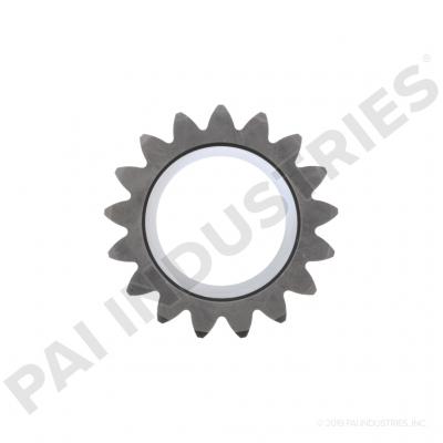 PAI EE95870 EATON 126255 DIFFERENTIAL SLIDING CLUTCH (DT / DP 461) (ITALY)