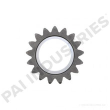 Load image into Gallery viewer, PAI EE95870 EATON 126255 DIFFERENTIAL SLIDING CLUTCH (DT / DP 461) (ITALY)