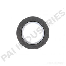 Load image into Gallery viewer, PAI EE95870 EATON 126255 DIFFERENTIAL SLIDING CLUTCH (DT / DP 461) (ITALY)