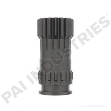 Load image into Gallery viewer, PAI EE95870 EATON 126255 DIFFERENTIAL SLIDING CLUTCH (DT / DP 461) (ITALY)