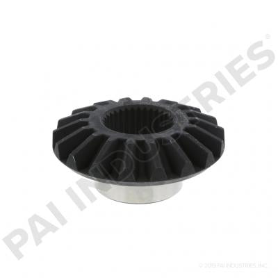 PAI EE95920 EATON 85486 DIFFERENTIAL SIDE GEAR