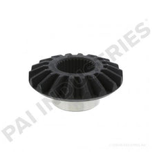 Load image into Gallery viewer, PAI EE95920 EATON 85486 DIFFERENTIAL SIDE GEAR