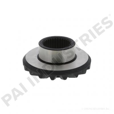 PAI EE95920 EATON 85486 DIFFERENTIAL SIDE GEAR (470759C1