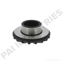 Load image into Gallery viewer, PAI EE95920 EATON 85486 DIFFERENTIAL SIDE GEAR