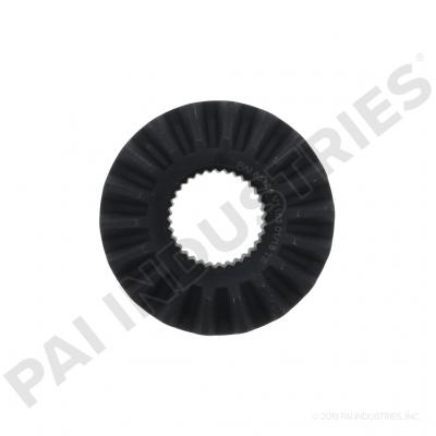 PAI EE95920 EATON 85486 DIFFERENTIAL SIDE GEAR