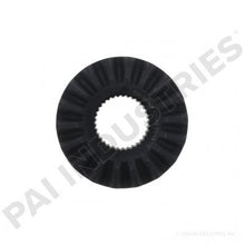 Load image into Gallery viewer, PAI EE95920 EATON 85486 DIFFERENTIAL SIDE GEAR