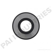Load image into Gallery viewer, PAI EE95920 EATON 85486 DIFFERENTIAL SIDE GEAR