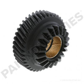 PAI EE96030 EATON 85432 DIFFERENTIAL SIDE GEAR