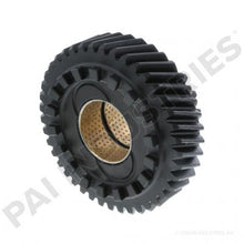Charger l&#39;image dans la galerie, PAI EE96030 EATON 85432 DIFFERENTIAL SIDE GEAR