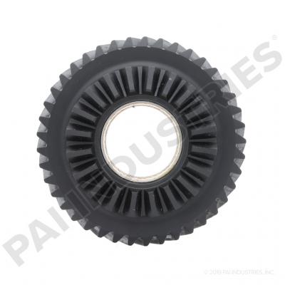 PAI EE96030 EATON 85432 DIFFERENTIAL SIDE GEAR