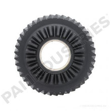 Charger l&#39;image dans la galerie, PAI EE96030 EATON 85432 DIFFERENTIAL SIDE GEAR