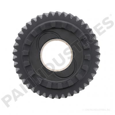 PAI EE96030 EATON 85432 DIFFERENTIAL SIDE GEAR