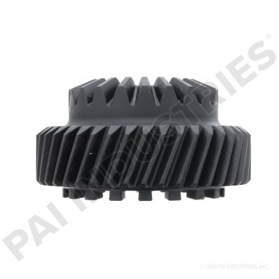 PAI EE96030 EATON 85432 DIFFERENTIAL SIDE GEAR