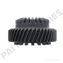 Charger l&#39;image dans la galerie, PAI EE96030 EATON 85432 DIFFERENTIAL SIDE GEAR