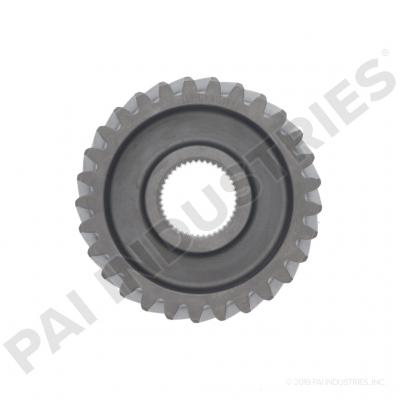 PAI EE96120 EATON 110845 DIFFERENTIAL PINION DRIVE GEAR (588353C1)
