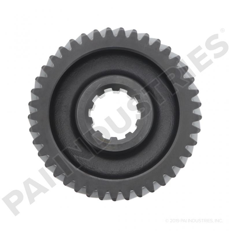 PAI EE96130 EATON 46977 DIFFERENTIAL PINION DRIVE GEAR (3.70 RATIO) (ITALY)