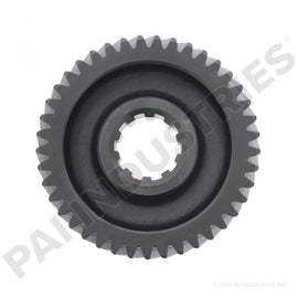 PAI EE96130 EATON 46977 DIFFERENTIAL PINION DRIVE GEAR (3.70 RATIO) (ITALY)