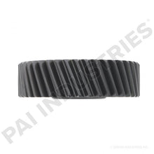 Charger l&#39;image dans la galerie, PAI EE96130 EATON 46977 DIFFERENTIAL PINION DRIVE GEAR (3.70 RATIO) (ITALY)