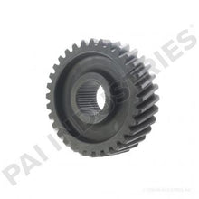 Cargar imagen en el visor de la galería, PAI EE96150 EATON 119995 DIFFERENTIAL HELICAL PINION GEAR (32 TEETH)