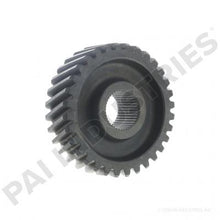Cargar imagen en el visor de la galería, PAI EE96150 EATON 119995 DIFFERENTIAL HELICAL PINION GEAR (32 TEETH)