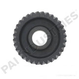 PAI EE96150 EATON 119995 DIFFERENTIAL HELICAL PINION GEAR (32 TEETH)