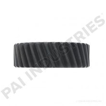 Cargar imagen en el visor de la galería, PAI EE96150 EATON 119995 DIFFERENTIAL HELICAL PINION GEAR (32 TEETH)