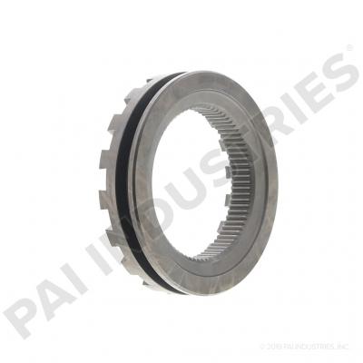 PAI EE96260 EATON 127510 DIFFERENTIAL LOCKOUT SLIDING CLUTCH