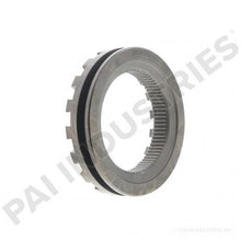 Load image into Gallery viewer, PAI EE96260 EATON 127510 DIFFERENTIAL LOCKOUT SLIDING CLUTCH