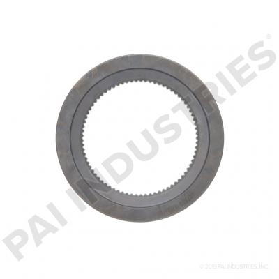 PAI EE96260 EATON 127510 DIFFERENTIAL LOCKOUT SLIDING CLUTCH