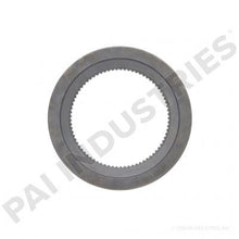 Load image into Gallery viewer, PAI EE96260 EATON 127510 DIFFERENTIAL LOCKOUT SLIDING CLUTCH