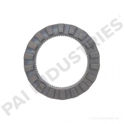 PAI EE96260 EATON 127510 DIFFERENTIAL LOCKOUT SLIDING CLUTCH