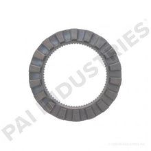 Load image into Gallery viewer, PAI EE96260 EATON 127510 DIFFERENTIAL LOCKOUT SLIDING CLUTCH