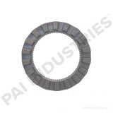 PAI EE96260 EATON 127510 DIFFERENTIAL LOCKOUT SLIDING CLUTCH