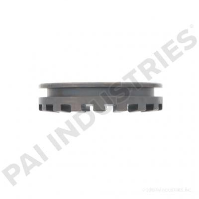 PAI EE96260 EATON 127510 DIFFERENTIAL LOCKOUT SLIDING CLUTCH