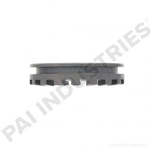 Load image into Gallery viewer, PAI EE96260 EATON 127510 DIFFERENTIAL LOCKOUT SLIDING CLUTCH