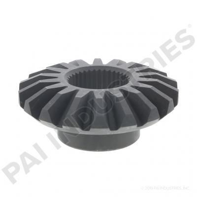 PAI EE96290 EATON 93401 DIFFERENTIAL SIDE GEAR (RS)