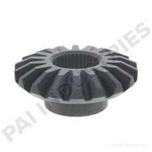 Load image into Gallery viewer, PAI EE96290 EATON 93401 DIFFERENTIAL SIDE GEAR (RS)
